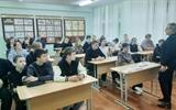 1 заст